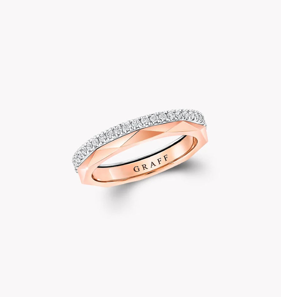 Product 10