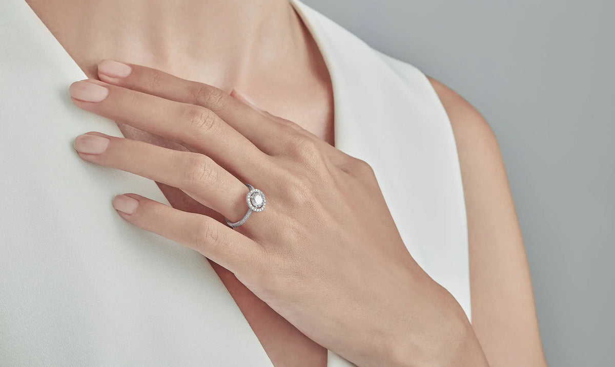 Lab Stone Lab-Grown Diamonds – Diamond2