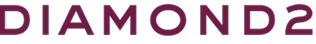 Diamond2
