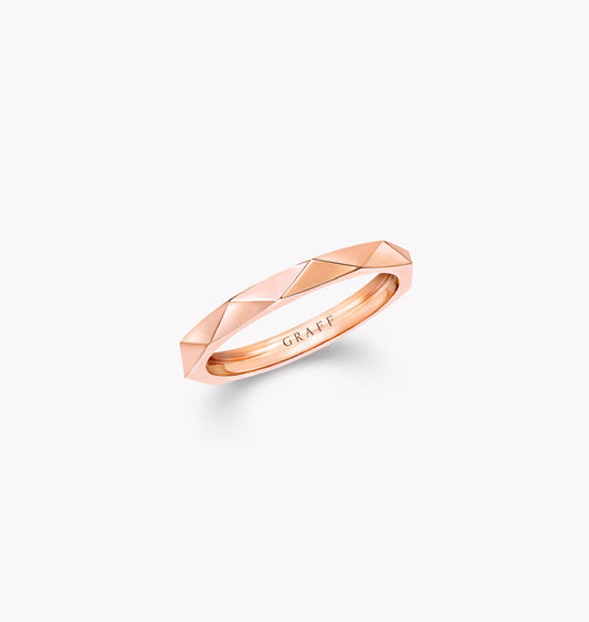 Product 13