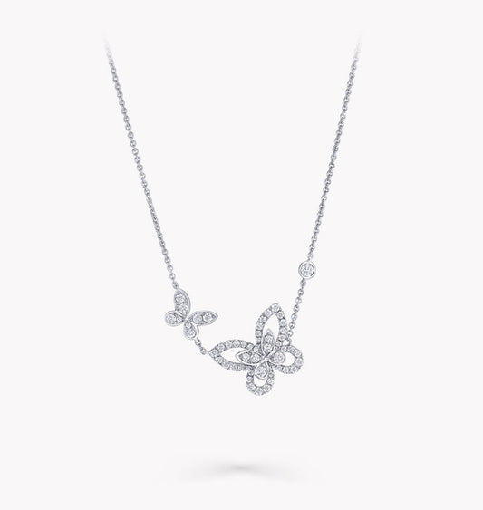 Product 8