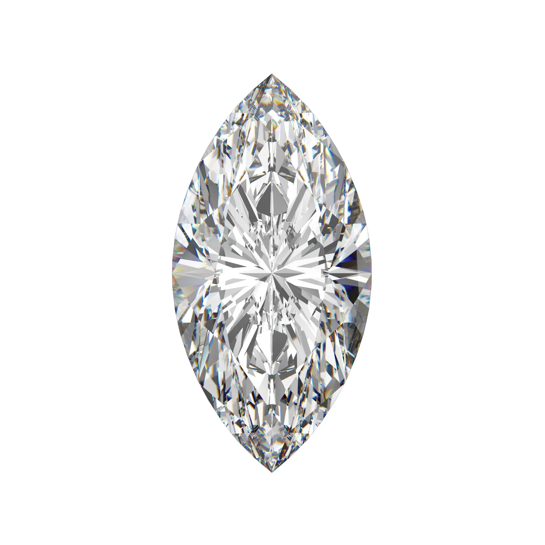 MARQUISE