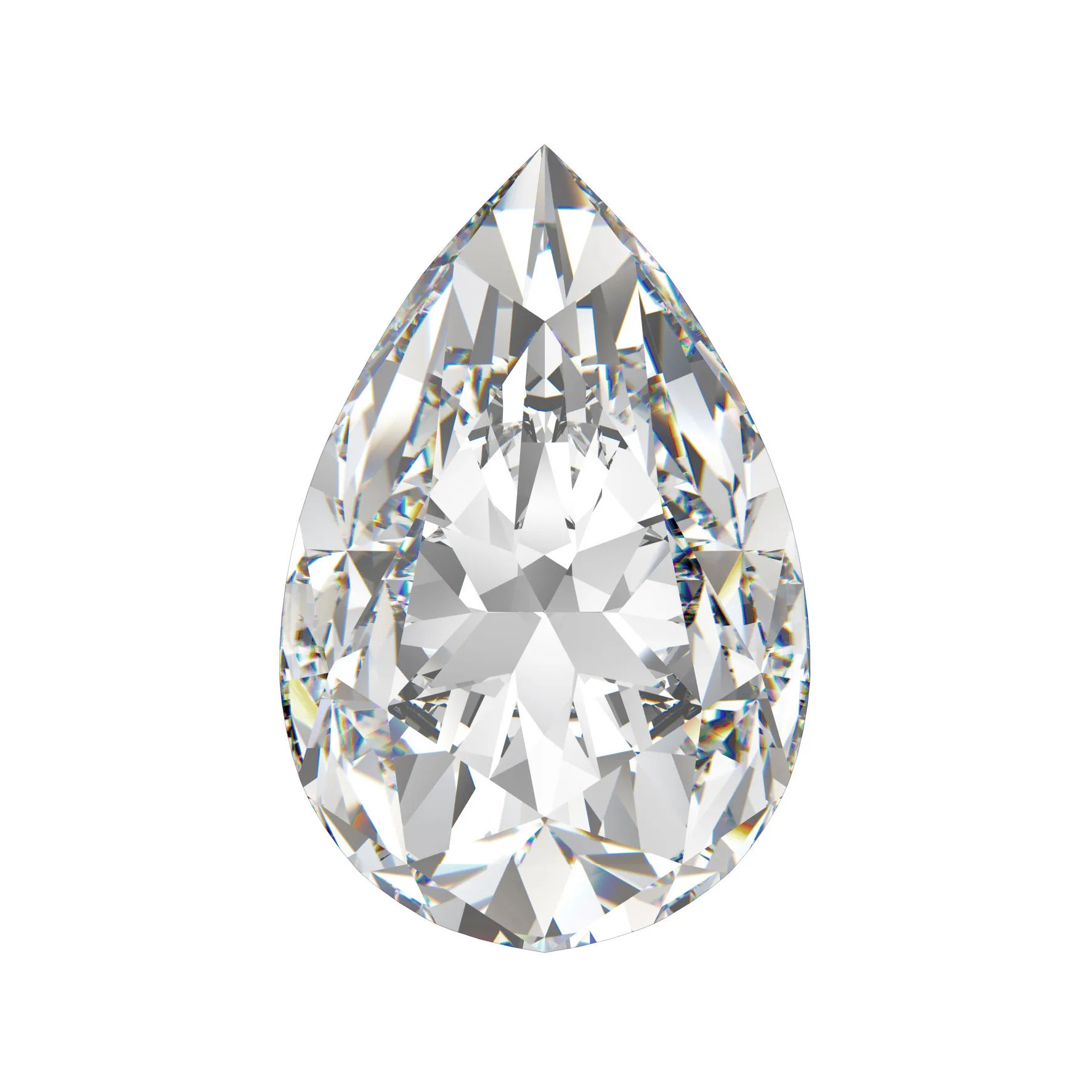 PEAR